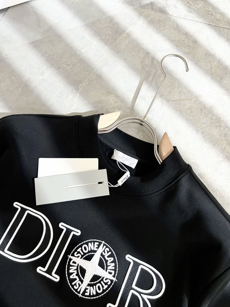 Christian Dior T-Shirts